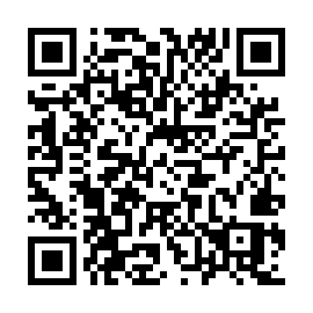 QR code for 964EMS