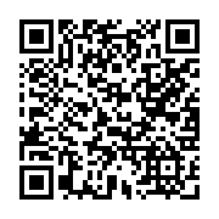 QR code for 964JBM