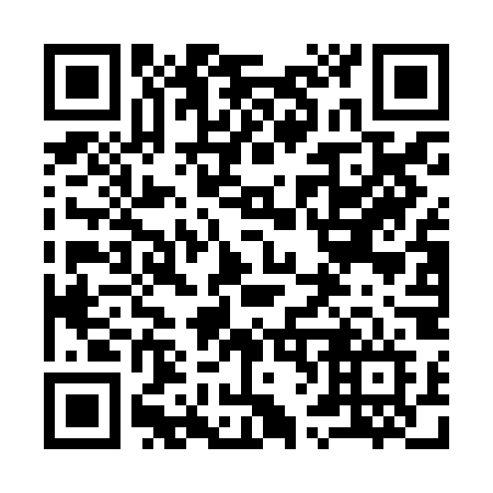 QR code for plate 964 JOF