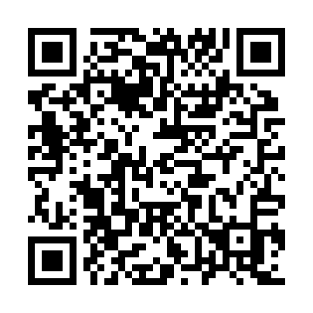 QR code for 964JQK
