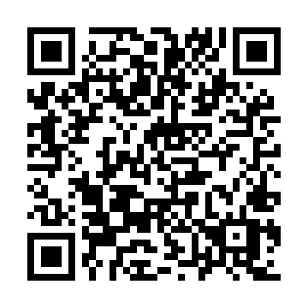QR code for 964MMT
