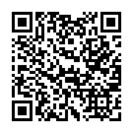 QR code for 964MZO