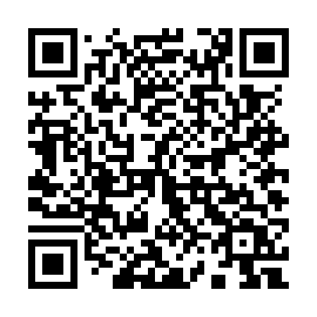 QR code for 964OVT