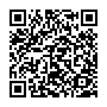 QR code for 964PNZ