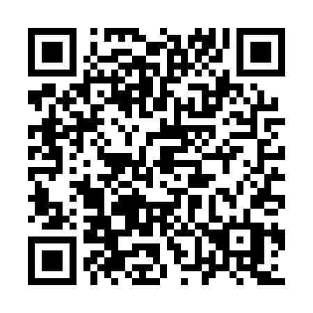 QR code for plate 964 QTT