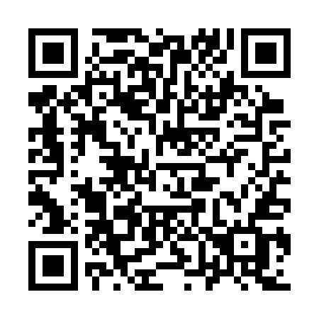 QR code for 964SUF