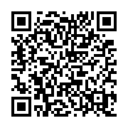 QR code for 964WBH