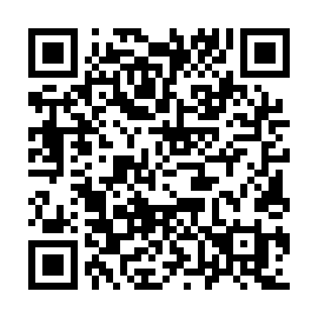 QR code for 965 1DI