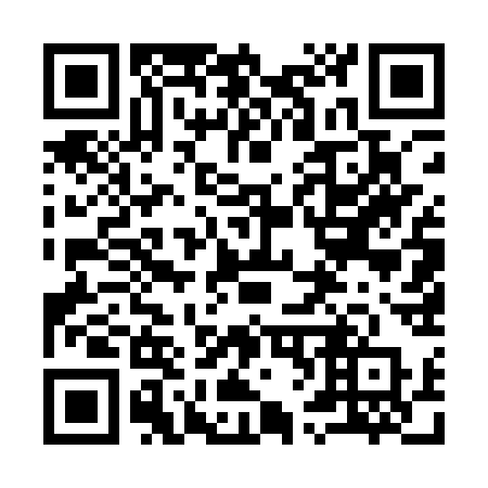 QR code for 965 1SP