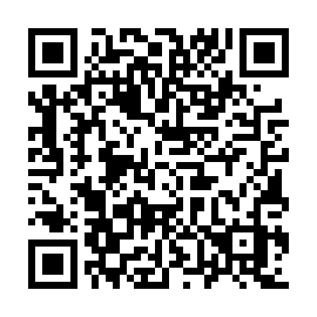QR code for 965 4PZ