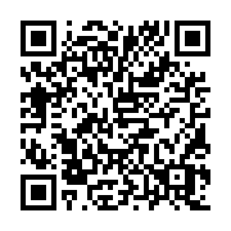 QR code for 965 5DV