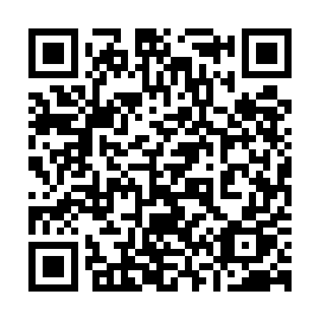 QR code for 965 5EP