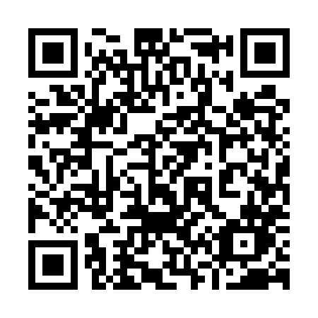 QR code for 965 5XN
