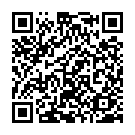 QR code for 965 5ZP