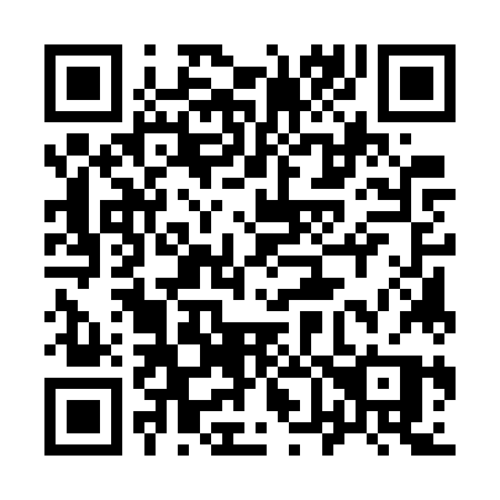 QR code for 965 7ZP