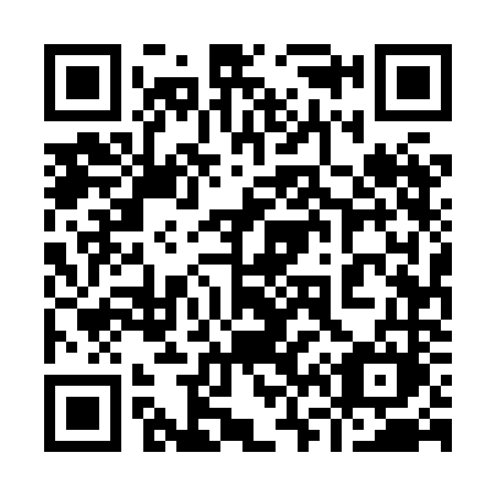 QR code for 965 8NM