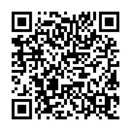 QR code for 965 9ID
