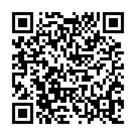 QR code for 965 BDN