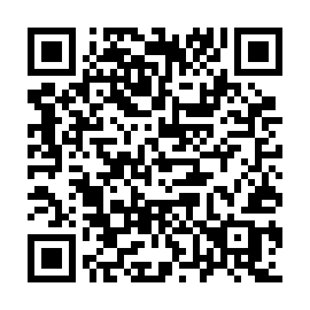 QR code for 965 BEB