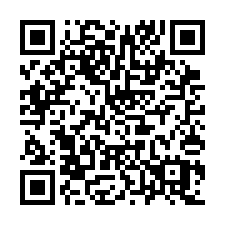 QR code for 965 CAU