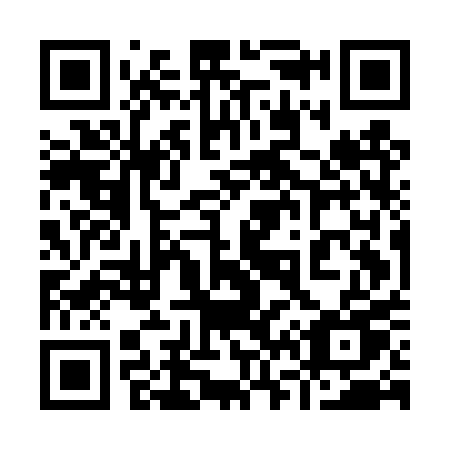 QR code for 965 DPU