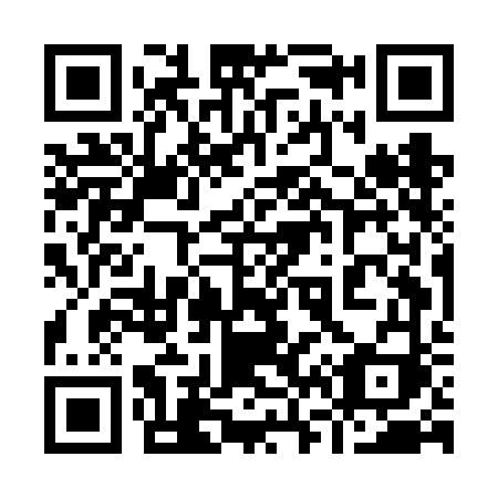QR code for 965 FFI