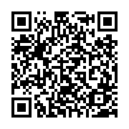 QR code for 965 GDR