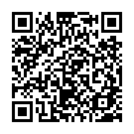 QR code for 965 GLA