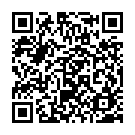 QR code for 965 JQB