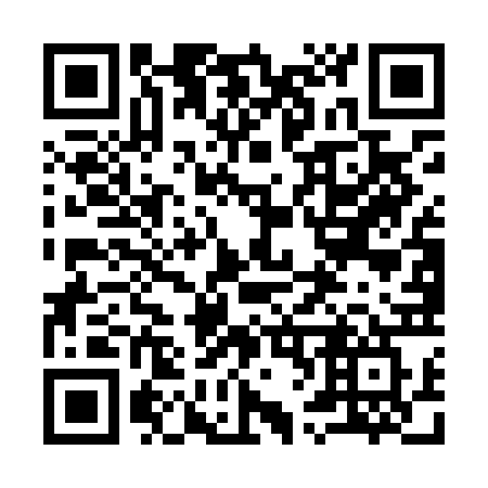 QR code for 965 LBW