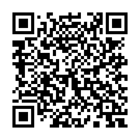 QR code for 965 NEC