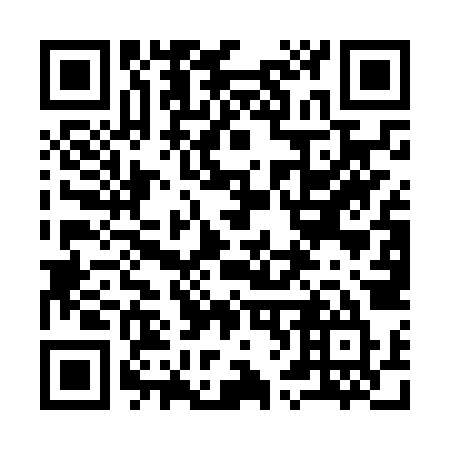 QR code for 965 NZU