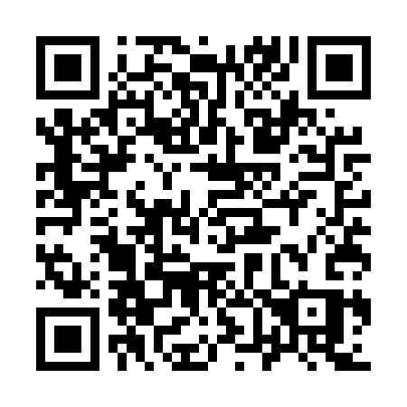 QR code for 965 USS