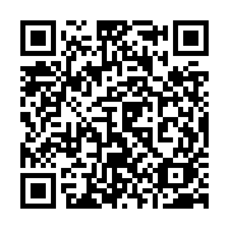 QR code for 965 ZUK