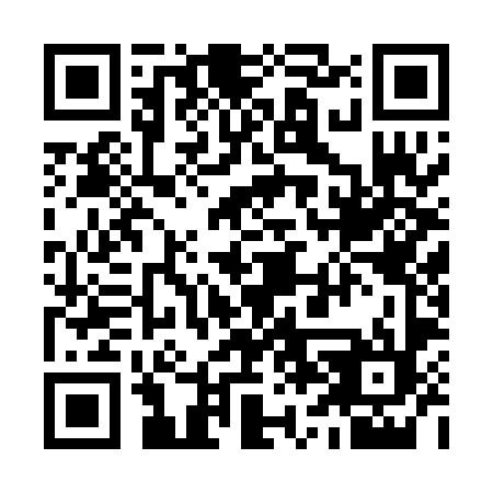 QR code for 9650NM