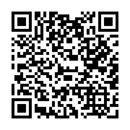 QR code for 9651OK