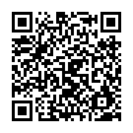 QR code for 9652KF