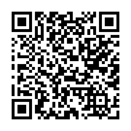 QR code for 9652YV