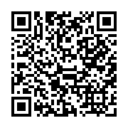 QR code for 9653HN