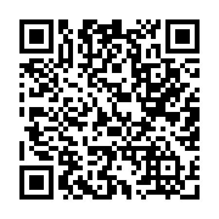 QR code for 9653ST