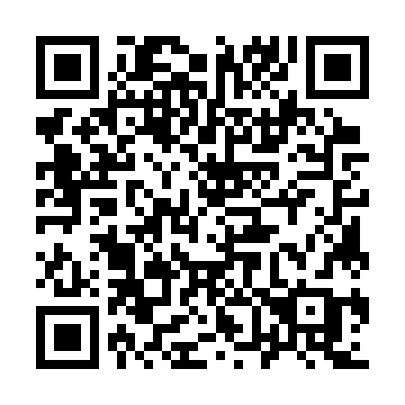 QR code for 9653ZB