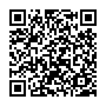 QR code for 9654KT