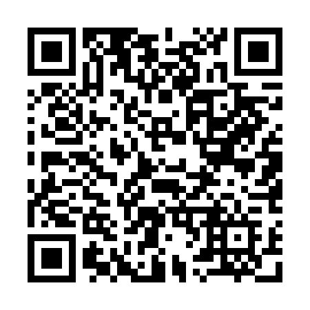 QR code for 9656DF
