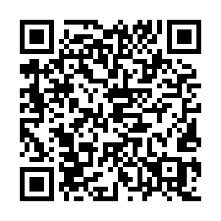 QR code for 9658EC