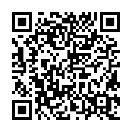 QR code for 9658LG