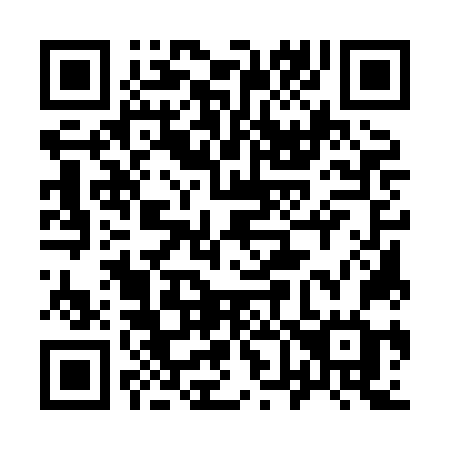 QR code for 9658NG