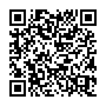 QR code for 9659JP