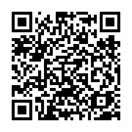 QR code for 965FCA