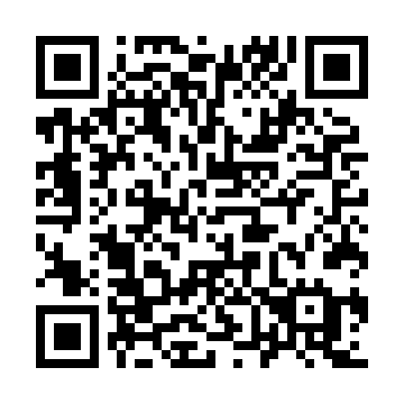 QR code for 965HFE