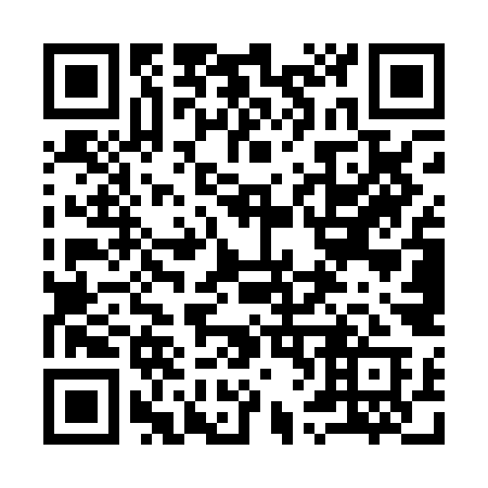 QR code for 965PKA